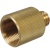 047302_mic_stand_adapter
