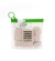 bbi-ilc-m-120be_front_1024x10242x