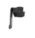 beltclip-part-for-cos-11