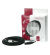 k-emc-neben-box_1435469181