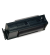 mx-lmount