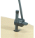 rg8