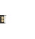 rtw tm9 hw20930 panel option
