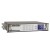 rx-12