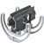 rycote_40121_large_microphone_cradle_upgrade_770022