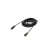 smk80-s-1024x426_765569244