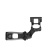 033702_invision_softie_lyre_mount_with_pictolgrip_02