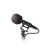 039705_039706_baseball_black_21_22_in_use_1099344