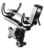 041136_inv-lite_19