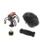 046006_tascam_dr_07_audio_kit