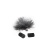 065556_single_grey_ristretto_lavalier_windjammer