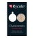066307_overcovers_advanced_beige_3