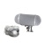 080211_stereo_windshield_ws_ae_ortf_kit_mzl