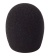 104404_3550_reporter_mic_foam-single