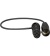ambient_recording_mk0_3_x3f_x5m_3m_mic_cable_xlr_3_1437990784_1158834
