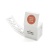 bbi-ilt-120-2
