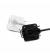 bbi-lc-ecmv1-back_1024x10242x