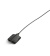 bbi-lc-rode-bk_top_loaded_clips