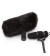 bbi-wkse-4097-bk_1024x10242x