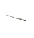 cos-11dpt-gy-3 0-al
