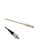 cos-11dr-be-lemo-3pin-al