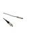 cos-11dr-gy-lemo-3pin-al