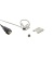 cos-11dr-rm-sony-wh