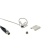 cos-11dr-rm-wh-ta5fx
