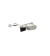 hc-11v-wh 992627136
