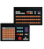 ovation_keyboards_small_489617338