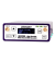 qrx300