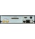rtw tm7 hw20714 panel