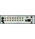 rtw tm9 hw20914 panel