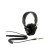 sony-mdr7506