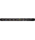 md-4-front-panel
