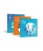 mix-and-master-bundle-2020-web-white-bg