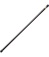 qp_210_extension_pole
