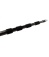 quickpole-boom-pole-top-extended-1024x576
