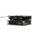 sl2-833_angle
