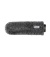 033083_29cm_24_25_softie