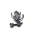 042901_invision_video_hot_shoe