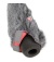 055206_12cm_sgm_foam-windjammer_24-25