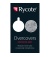 066306_overcovers_advanced_grey_4
