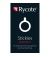 066321_stickies_advanced_0s_box