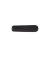 104402 15cm 19 21sgm foam 1073905274