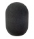 104423_neumann_tlm_103_foam_-_single