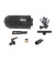 116012_18cm_classic_softie_camera_kit_19_22