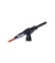 13720 measurement microphone mm1