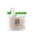 bbi-ilc-o-40be_front_1024x10242x