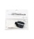 bbi-lc-cos11-bk_packaging